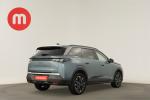 peugeot-5008-2025-gasolina-1199cc
