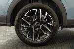 peugeot-5008-2025-gasolina-1199cc