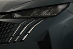 peugeot-5008-2025-gasolina-1199cc