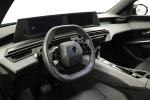 peugeot-5008-2025-gasolina-1199cc