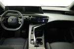 peugeot-5008-2025-gasolina-1199cc
