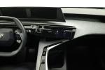 peugeot-5008-2025-gasolina-1199cc