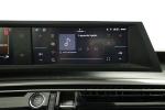 peugeot-5008-2025-gasolina-1199cc