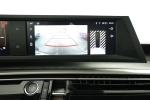 peugeot-5008-2025-gasolina-1199cc