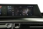peugeot-5008-2025-gasolina-1199cc
