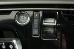 peugeot-5008-2025-gasolina-1199cc