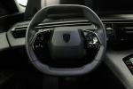 peugeot-5008-2025-gasolina-1199cc