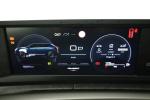 peugeot-5008-2025-gasolina-1199cc