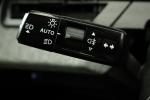 peugeot-5008-2025-gasolina-1199cc