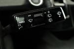 peugeot-5008-2025-gasolina-1199cc