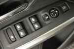 peugeot-5008-2025-gasolina-1199cc