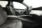 peugeot-5008-2025-gasolina-1199cc