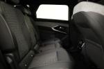 peugeot-5008-2025-gasolina-1199cc