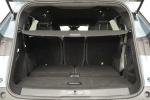 peugeot-5008-2025-gasolina-1199cc