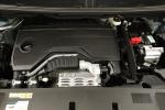 peugeot-5008-2025-gasolina-1199cc