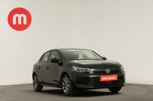 opel-corsa-2025-gasolina-1199cc