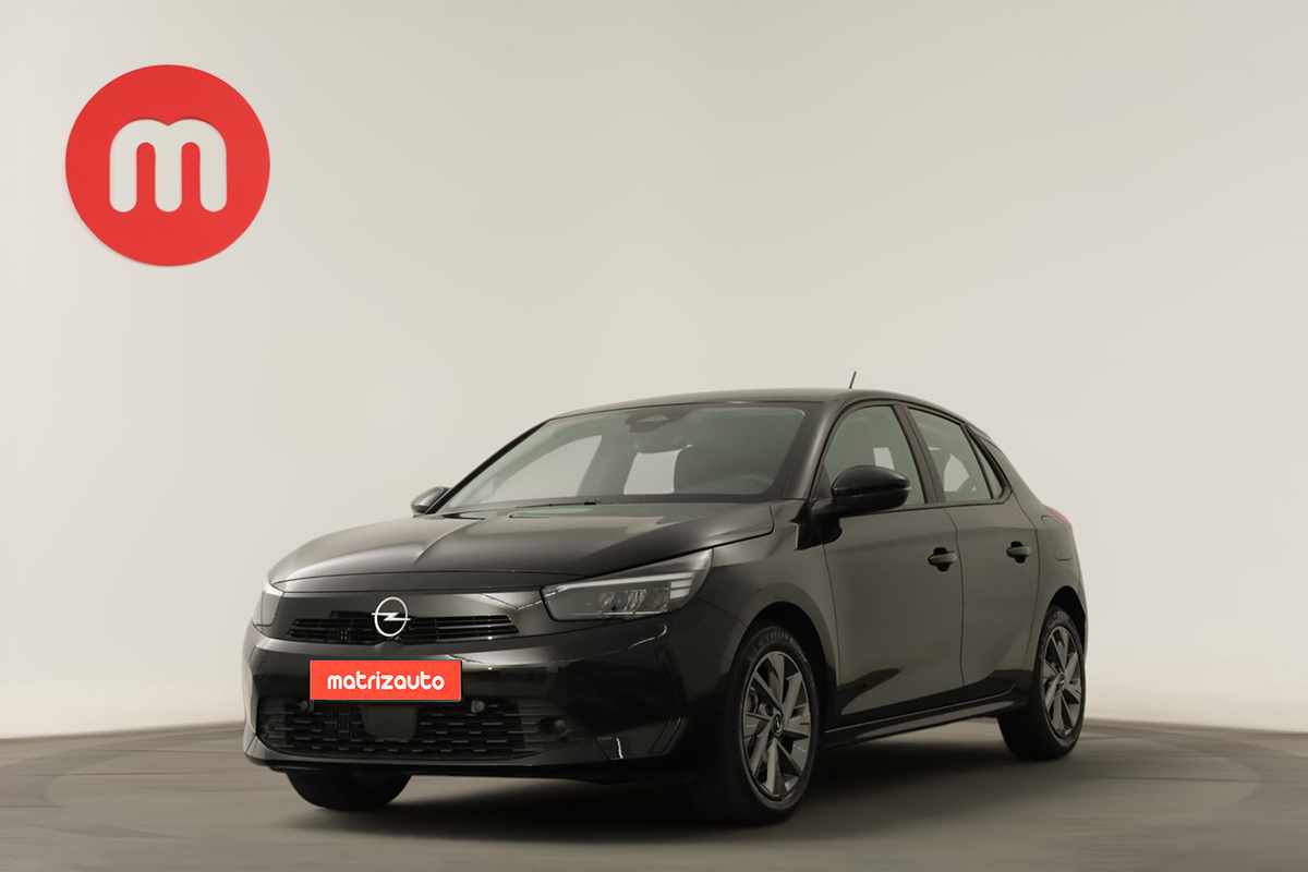 opel-corsa-2025-gasolina-1199cc