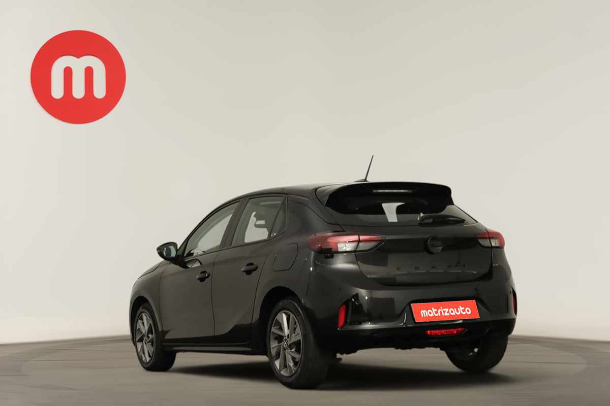 opel-corsa-2025-gasolina-1199cc