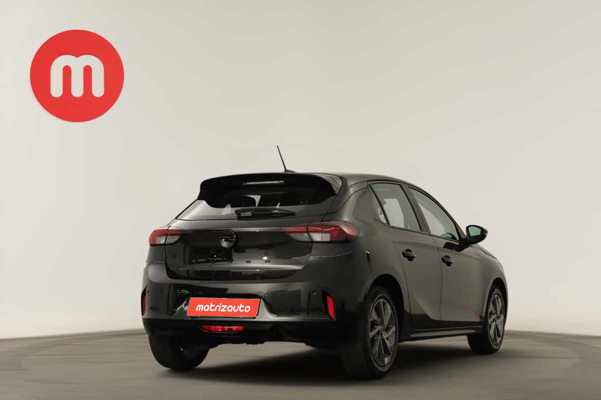 opel-corsa-2025-gasolina-1199cc