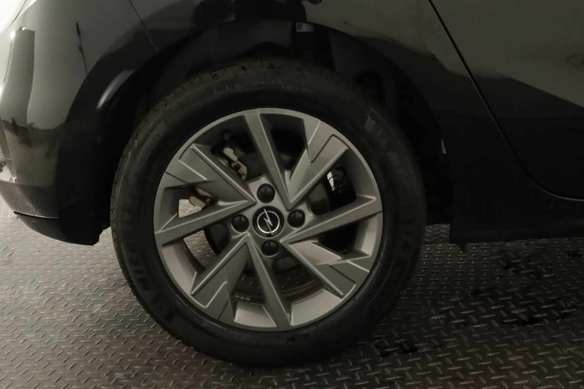 opel-corsa-2025-gasolina-1199cc