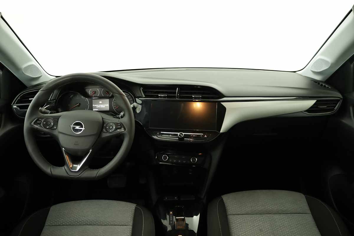 opel-corsa-2025-gasolina-1199cc