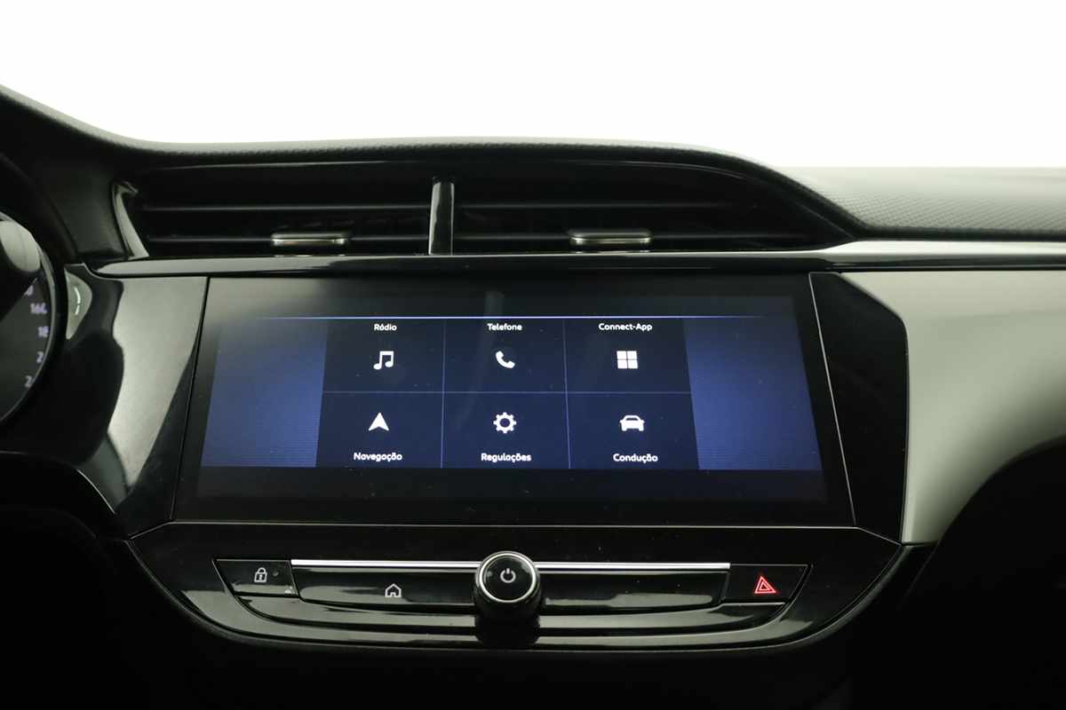 opel-corsa-2025-gasolina-1199cc