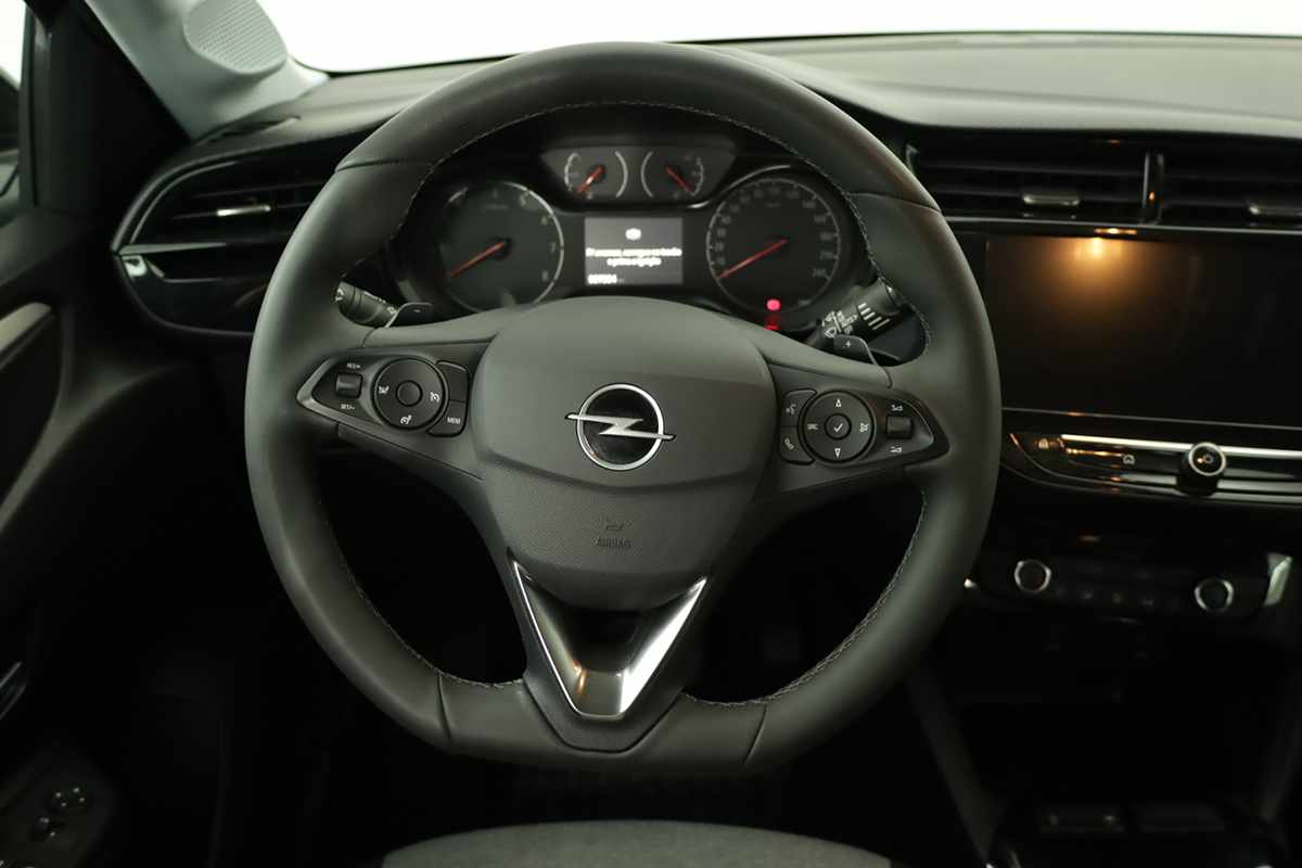 opel-corsa-2025-gasolina-1199cc
