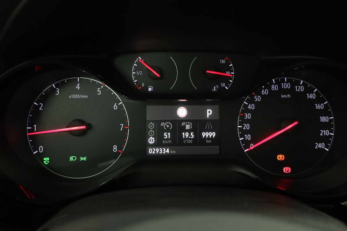opel-corsa-2025-gasolina-1199cc