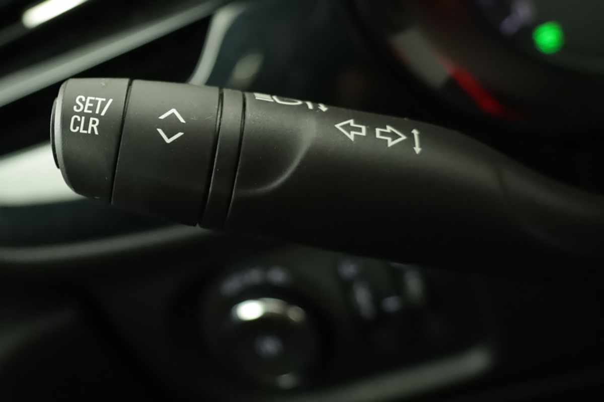 opel-corsa-2025-gasolina-1199cc