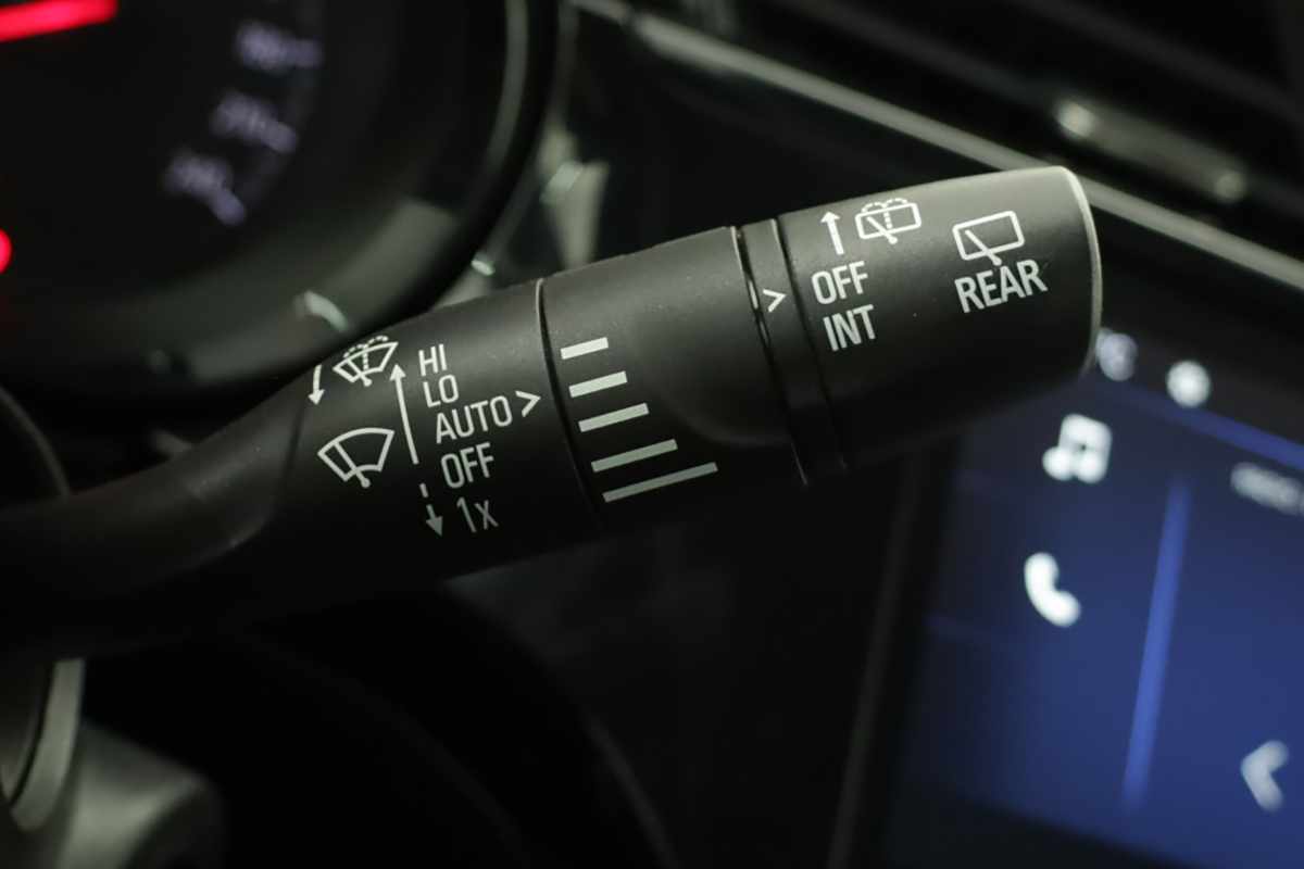 opel-corsa-2025-gasolina-1199cc