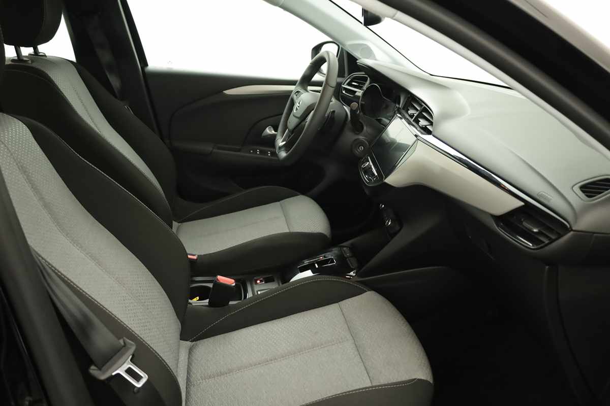 opel-corsa-2025-gasolina-1199cc