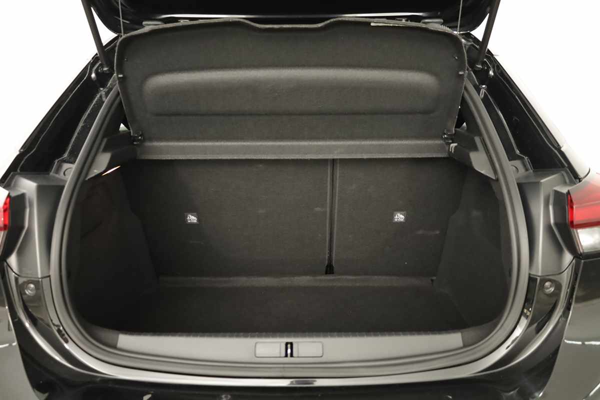 opel-corsa-2025-gasolina-1199cc