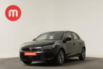 opel-corsa-2025-gasolina-1199cc