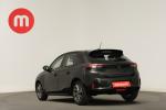 opel-corsa-2025-gasolina-1199cc