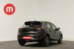 opel-corsa-2025-gasolina-1199cc