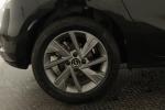 opel-corsa-2025-gasolina-1199cc