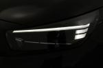 opel-corsa-2025-gasolina-1199cc