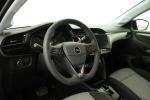opel-corsa-2025-gasolina-1199cc