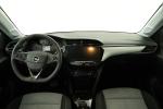 opel-corsa-2025-gasolina-1199cc