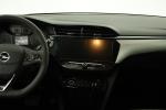 opel-corsa-2025-gasolina-1199cc