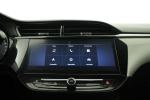 opel-corsa-2025-gasolina-1199cc