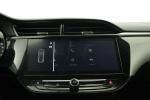opel-corsa-2025-gasolina-1199cc