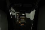 opel-corsa-2025-gasolina-1199cc