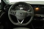 opel-corsa-2025-gasolina-1199cc