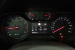 opel-corsa-2025-gasolina-1199cc