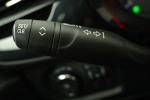 opel-corsa-2025-gasolina-1199cc