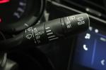opel-corsa-2025-gasolina-1199cc