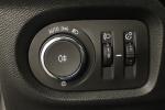 opel-corsa-2025-gasolina-1199cc