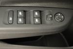 opel-corsa-2025-gasolina-1199cc