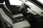 opel-corsa-2025-gasolina-1199cc